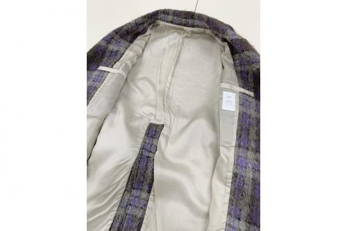 商談中【愛品館江戸川店】モンベル アルフェック ボイジャー 460T ID