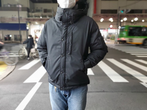 100％品質 202110301819111.jpg その他