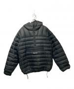 Supreme/シュプリーム】よりKing Hooded Varsity Jacketが買取入荷