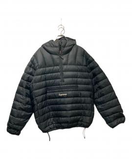 「ストリートブランドのSUPREME 」