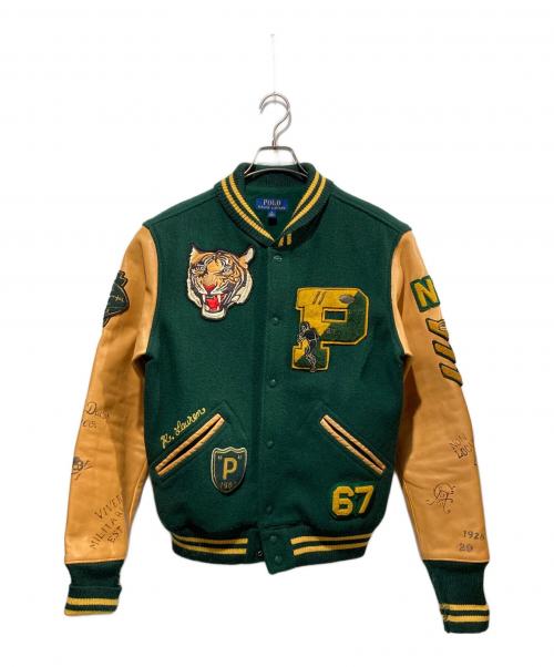 トレファクスタイル亀戸2号店ブログ画像1