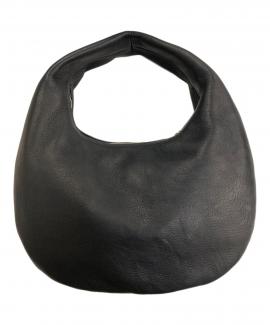 「キャリアファッションのAeta 」