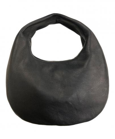 「キャリアファッションのAeta 」