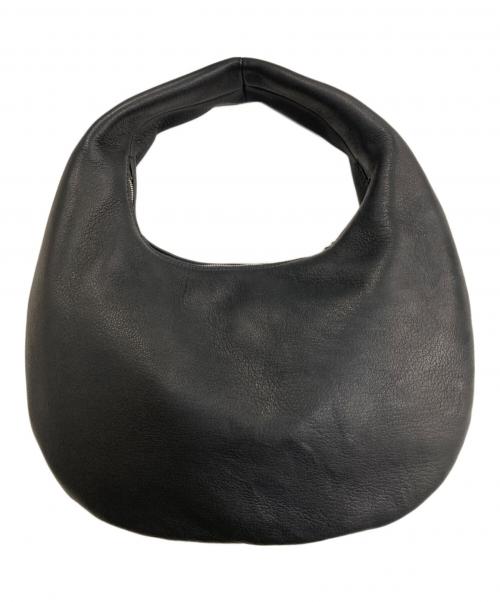 トレファクスタイル亀戸2号店ブログ画像1