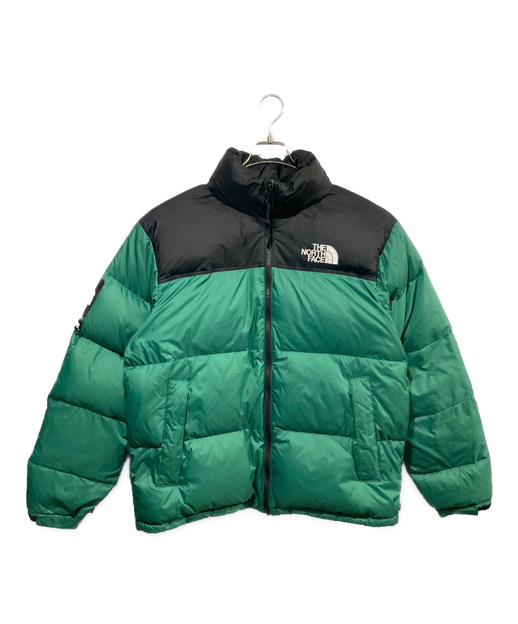 THE NORTH FACE × SUPREME / ザ ノース フェイス × シュプリーム】24AW