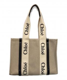 「インポートブランドのChloe 」