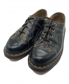 「インポートブランドのDr.Martens 」
