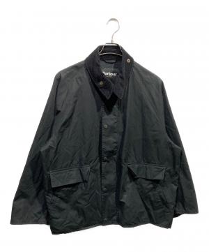 「インポートブランドのBarbour 」