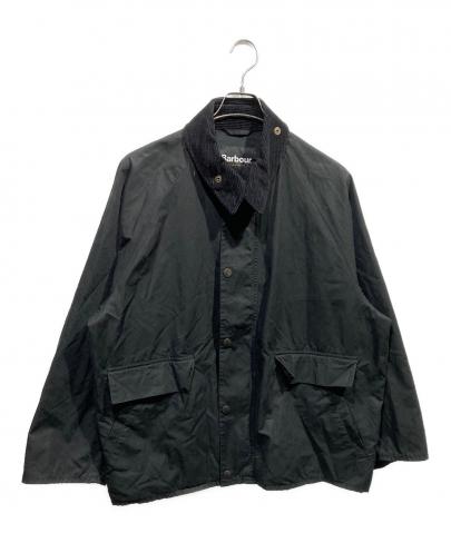 「インポートブランドのBarbour 」