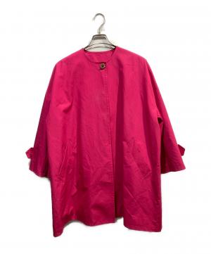 「インポートブランドのMACKINTOSH 」