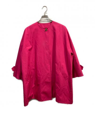 「インポートブランドのMACKINTOSH 」