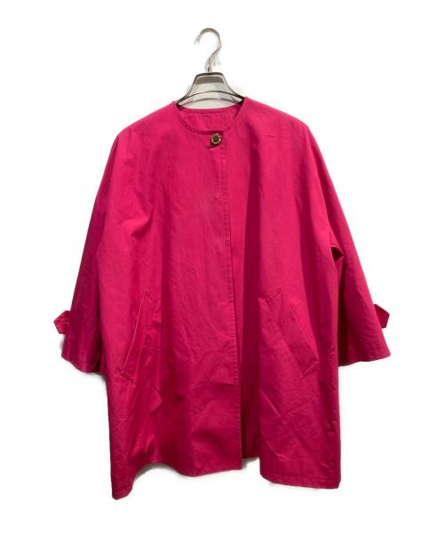 トレファクスタイル亀戸2号店ブログ画像1