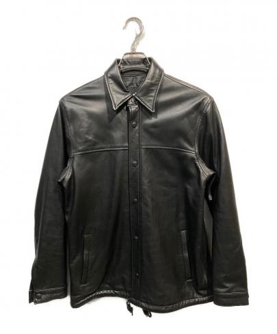 「アメカジブランドのSCHOTT 」