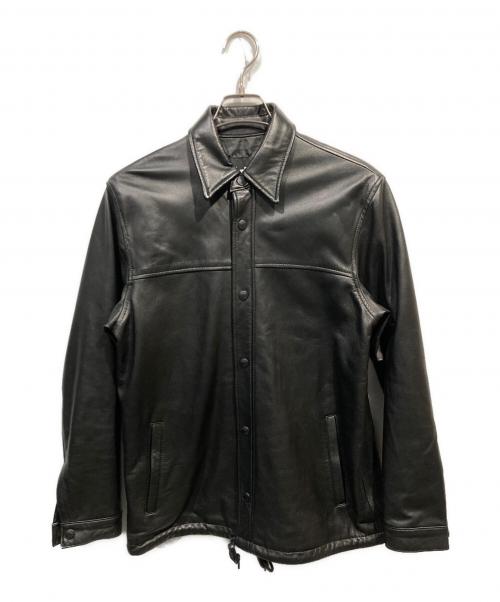 トレファクスタイル亀戸2号店ブログ画像1