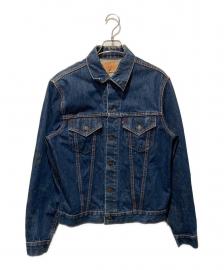 「ヴィンテージアイテムのLevi's 」