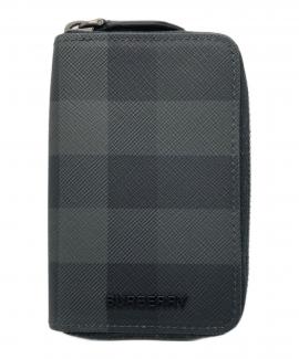 「ラグジュアリーブランドのBURBERRY 」