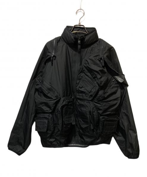 NIKE × NOCTA / ナイキ×ノクタ】M NRG LR TRACK JACKET | ストリートを