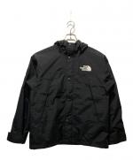 THE NORTH FACE × SUPREME / ザノースフェイス×シュプリーム】24AW