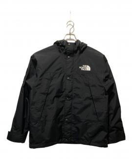 「ストリートブランドのTHE NORTH FACE × SUPREME 」