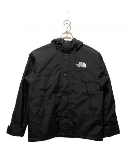 「ストリートブランドのTHE NORTH FACE × SUPREME 」