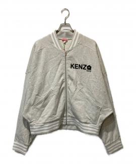 「インポートブランドのKENZO 」