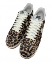 「スニーカーのNIKE 」