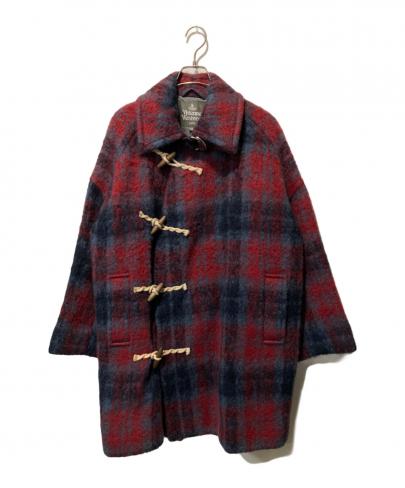 「インポートブランドのVivienne Westwood MAN 」