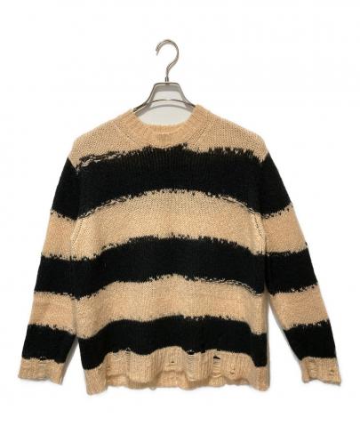 「インポートブランドのacne studios 」