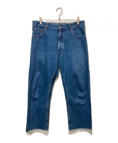 「インポートブランドのMM6 Maison Margiela 」
