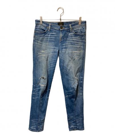 「コラボ・別注アイテムのVivienne Westwood 」