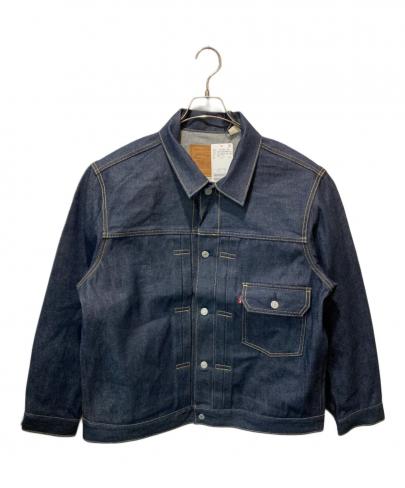 「コラボ・別注アイテムのLEVI'S PReMIUM × JOURNAL STANDARD 」
