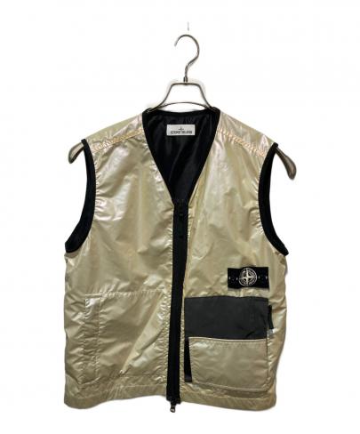 「インポートブランドのSTONE ISLAND 」