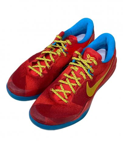 「スニーカーのNIKE 」