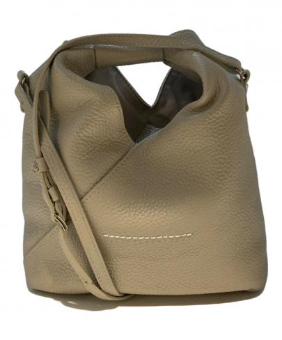 「インポートブランドのMM6 Maison Margiela 」