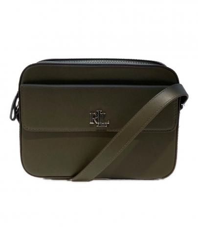 「インポートブランドのLAUREN RALPH LAUREN 」