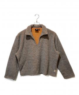 「ストリートブランドのstussy 」