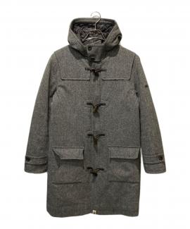 「ストリートブランドのA BATHING APE 」