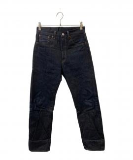 「アメカジブランドのLEVI'S VINTAGE CLOTHING 」