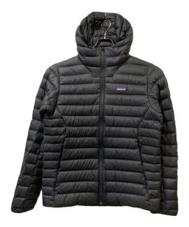 「アウトドアブランドのPatagonia 」