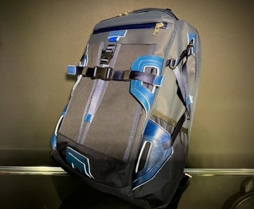 錦糸町 古着屋 トレファクスタイル店舗からの買取 新入荷情報