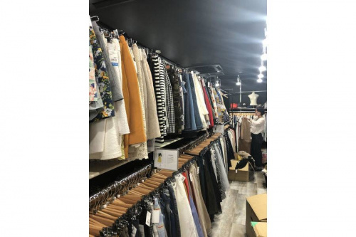 イベントなうの買取