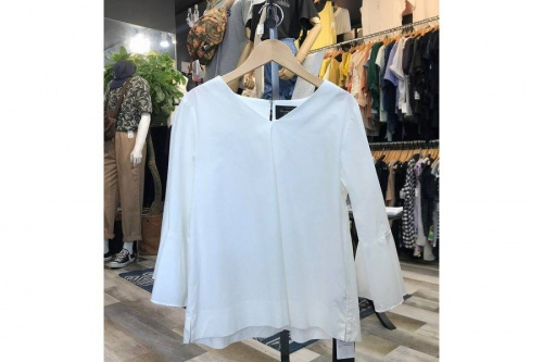 セール情報のイベントなう