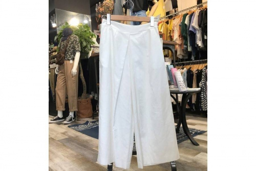 イベントなうの買取　亀戸