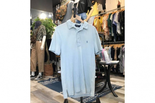 買取　亀戸の古着買取　