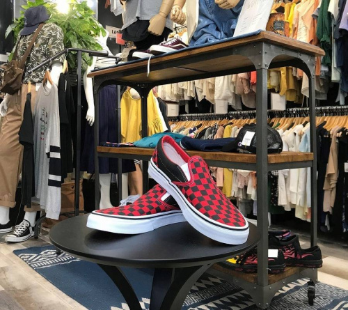 18年07月21日：画像６