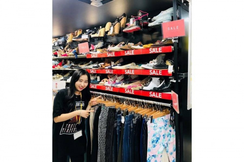 18年07月28日：画像６