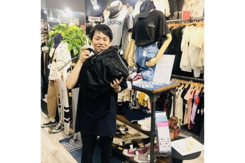 18年07月28日：画像８