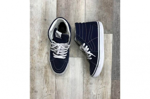 古着 買取