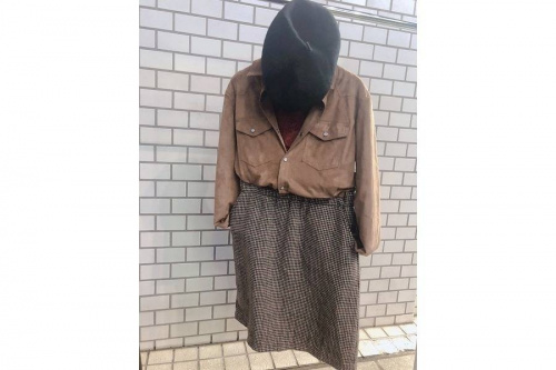 買取案内の店舗からのお知らせ