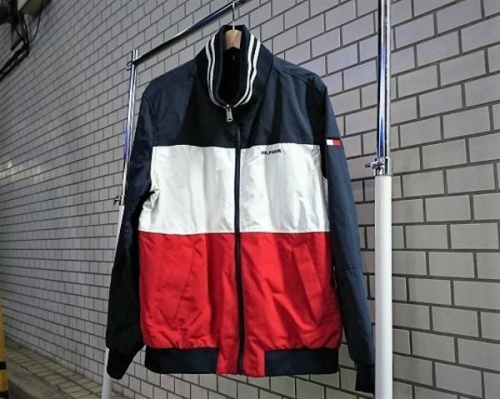 店舗からのお知らせの古着